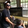 smithnathan9547